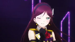Love Live!,动漫专属 - Shocking Party