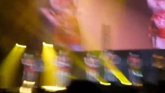 T-ara - 开场 & roly poly