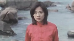 邓丽君 - 海韵
