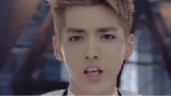 EXO,EXO-M,吴亦凡 - All about 吴亦凡Kris （纪念凡凡出道520天）