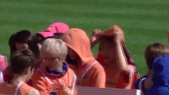 EXO - 整理号码牌