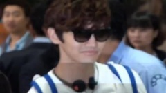 沈昌珉,东方神起 - Changmin Honey