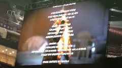 2NE1 - AON 幕后花絮 VCR
