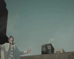 EXO - It's consuming me