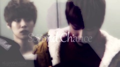 EXO - I'm Falling Apart