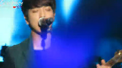 CNBLUE - Where You Are