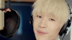 Henry,Super Junior-M,f(x),韩国群星 - 1-4-3