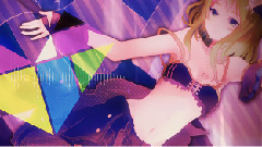 gumi,VOCALOID家族 - Masked BitcH