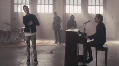 A Great Big World - Already Home