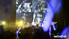 CNBLUE - 爱情光