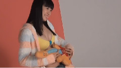 NMB48 - Young Champion 2013 No.09