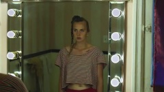 MØ,Diplo - XXX 88