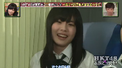 HKT48 - No Odekake%21 EP31