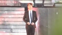 Super Junior-M - 一分后