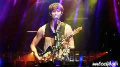 CNBLUE - These Days
