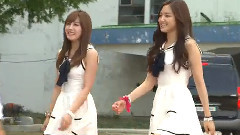 Apink,郑恩地(Apink) - SBS Runningman