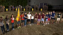BigBang,G-Dragon(BigBang),大声(BigBang),胜利(Bigbang),韩国群星 - Running Man E163 预告