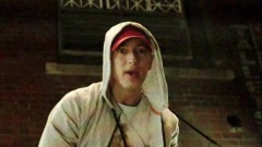 Eminem - Berzerk