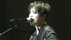 CNBLUE - 我这样的男人