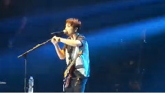 CNBLUE - 孤独啊