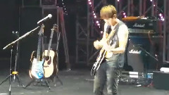 CNBLUE - I'm Sorry