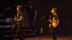 CNBLUE - LaLaLa