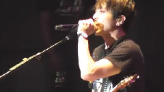 CNBLUE - Love Girl
