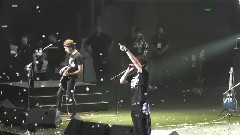 CNBLUE - Try Again Smile Again