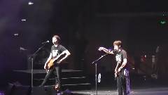 CNBLUE - 你为我着迷