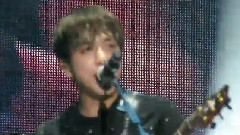 CNBLUE - Feel Good