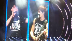 CNBLUE - Try Again Smile Again