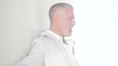 Colton Ford - All My Love