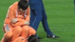 EXO - 偶像运动会