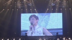 东方神起,郑允浩,沈昌珉 - Talk