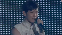 东方神起,郑允浩,沈昌珉 - One More Thing