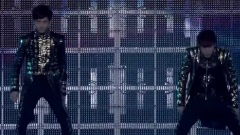 东方神起,郑允浩,沈昌珉 - Y3K