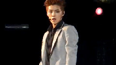 EXO-M - Overdose