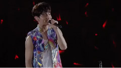 东方神起,郑允浩,沈昌珉 - 逢いたくて逢いたくてたまらない