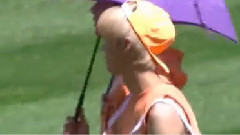 EXO - 偶像运动会