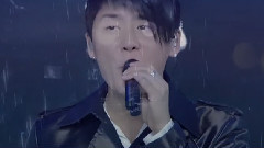 金在中 - Rainy Blue
