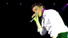 Jesse McCartney - Beautiful Soul