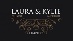 Kylie Minogue,Laura Pausini - Limpido