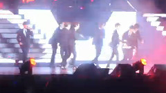 金希澈(Super Junior),Super Junior - Mr Simple & Bonamane
