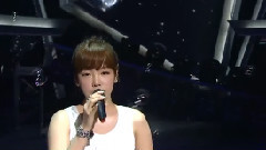 Yangpa,SeeYa,T-ara,朴昭妍(T-ara) - 我知道