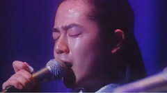 椎名林檎,东京事变 - 顏