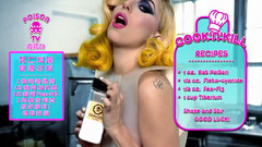Lady Gaga - Telephone