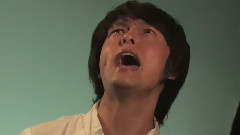 関ジャニ∞ - C.C.サイダーTVCM メイキング