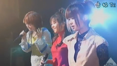 GARNET CROW,仓木麻衣,爱内里菜 - Hey Jude