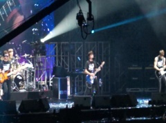 CNBLUE - Feel Good