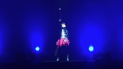 BABYMETAL - ヘドバンギャー!!
